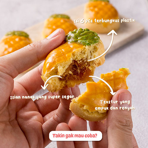 Product-nastar-jumbo-delicute-alt